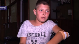 Screenshot 3 7