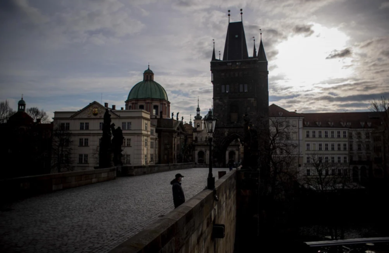 Još jedna država otvara granicu za bh. državljane: Od sutra smo na zelenoj listi