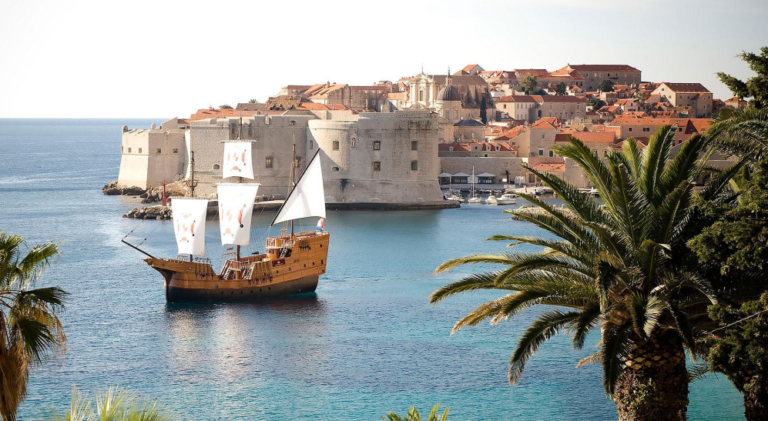 Rezervisali i uplatili smještaj pa shvatili da su žrtve prevare?! – Budite oprezni, prevaranti u Hrvatskoj iznajmljuju nepostojeće apartmane