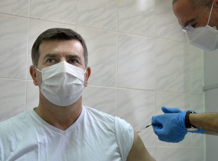 Tan2021 1 6 114038583 4 750x556 1