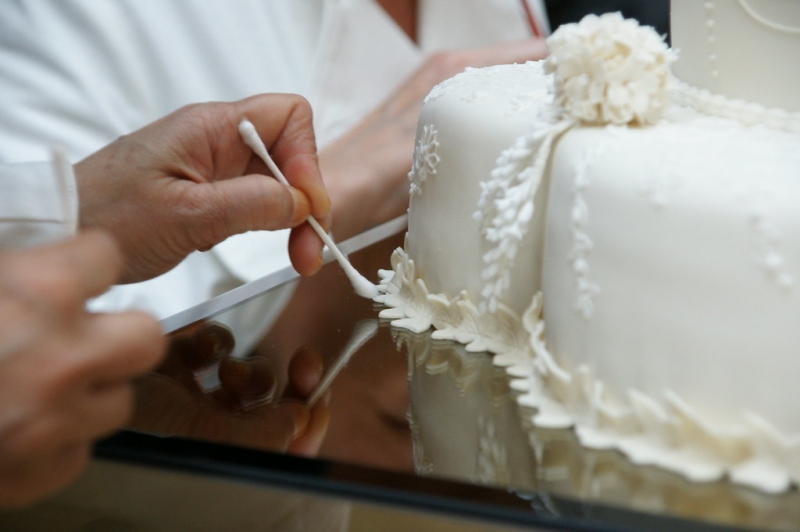 a82fae2aa846b12b5983ec5a7a900840