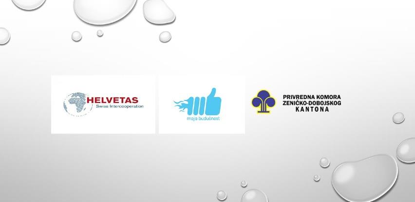 ade1e987 0932 4747 8079 d47be4c9caebzedo