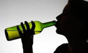 alkohol 1
