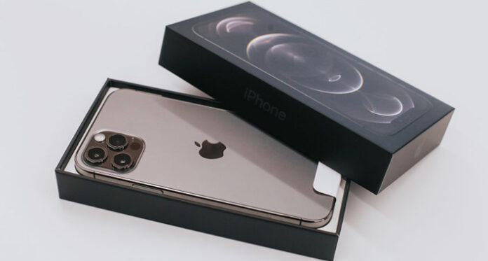 apple iphone apple iphone