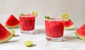 b030d9aa5e0a79daadef5d36ed7d739a