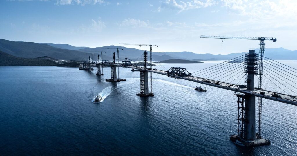 b0fa38fe91c9a74fde97