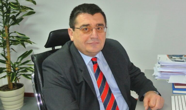 Šain: Sume novca iz dijaspore umanjivat će se svake godine i to će teško pogoditi BiH