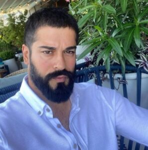 bali beg turska epa juli18