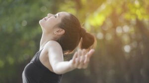 bbdd223dad68d6bc4047193ed4099cd1