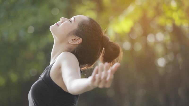 bbdd223dad68d6bc4047193ed4099cd1