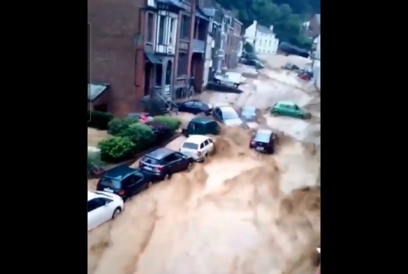 bcf7b693f6b802bce563ce9bc9df232f