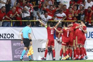 bd7438faf98b7ef491b6408198fa63fb