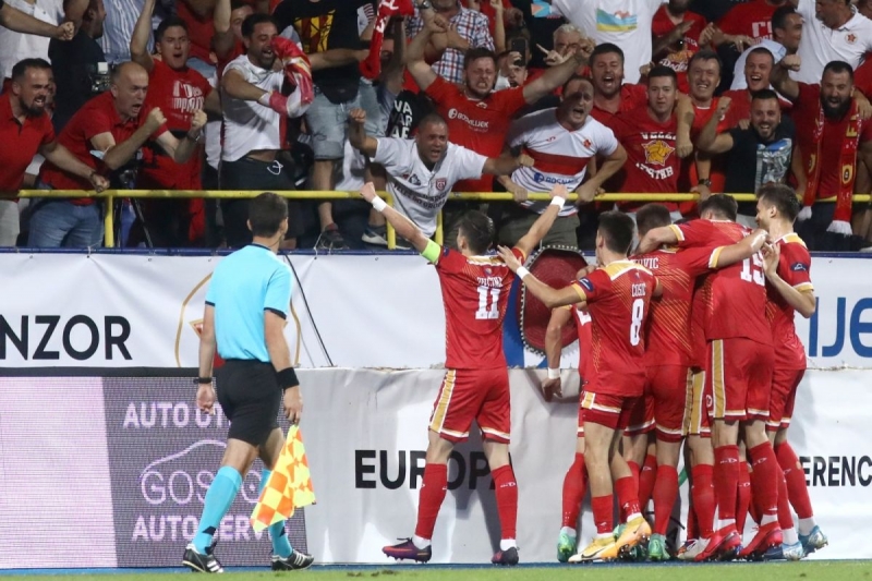 bd7438faf98b7ef491b6408198fa63fb