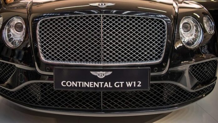 bentley 1273359 1920 90013 750x421 1 bentley 1273359 1920 90013 750x421 1