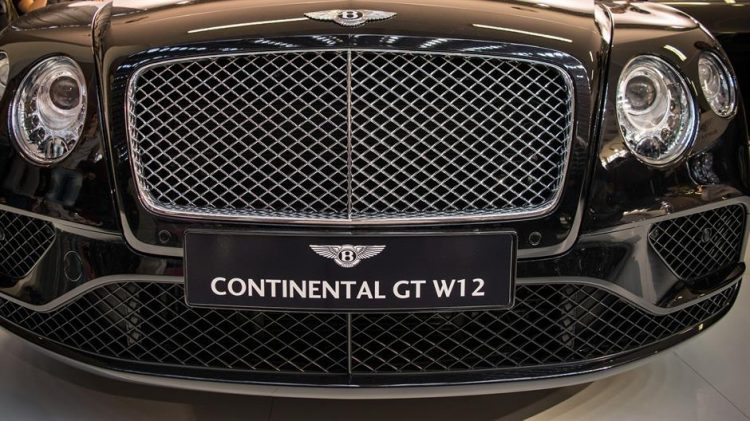 bentley 1273359 1920 90013 750x421 1