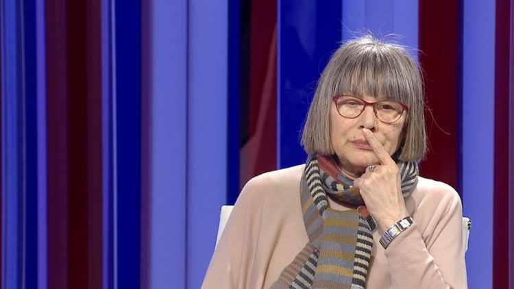 bg natasa kandic clf 240316 still002 61728 750x422 1