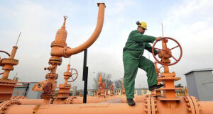 bh gas 1280x640 1