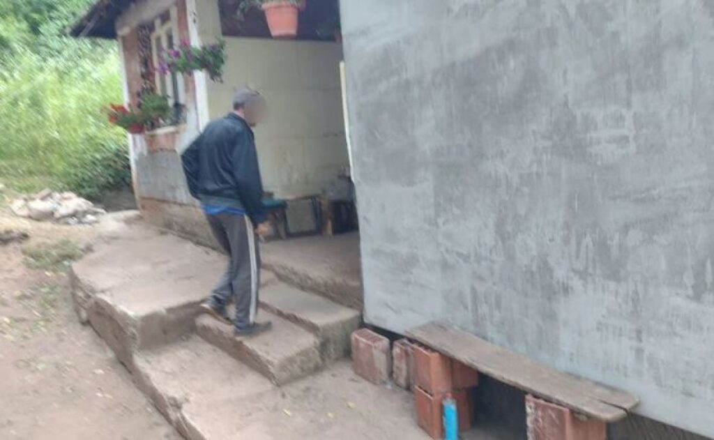 blic Srbija tragedija