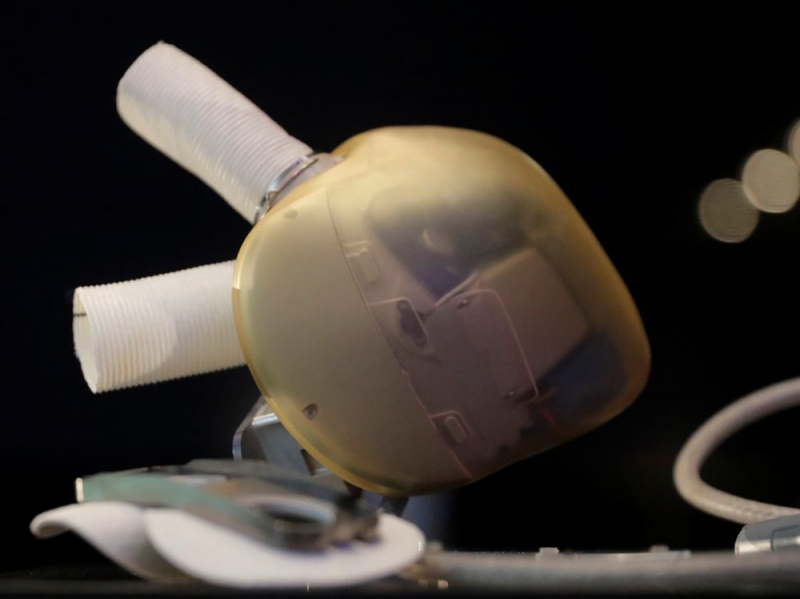 c3f795c966a6030a2930f5bd3c3e2b96