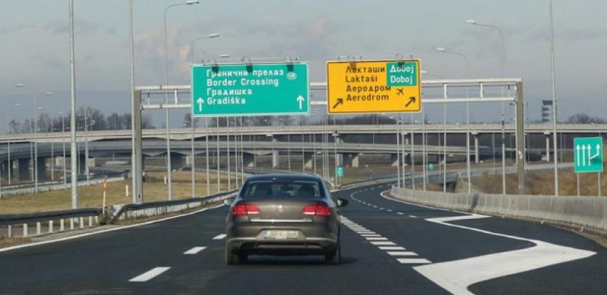 c9df02e5 02cd 47be b50a 44287d8e49c6putarina