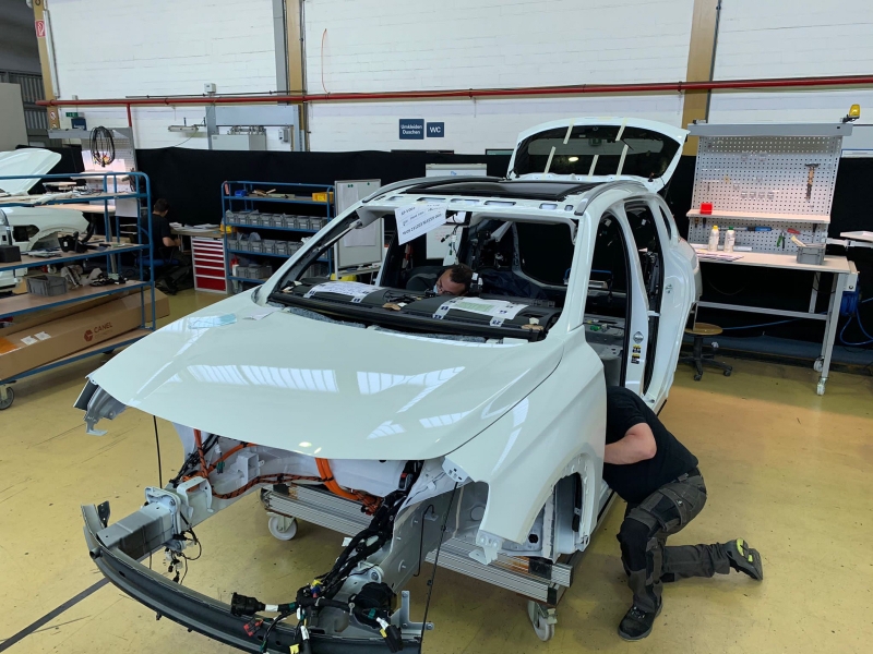 cc21212362e448b34c2ec769077bf2ff