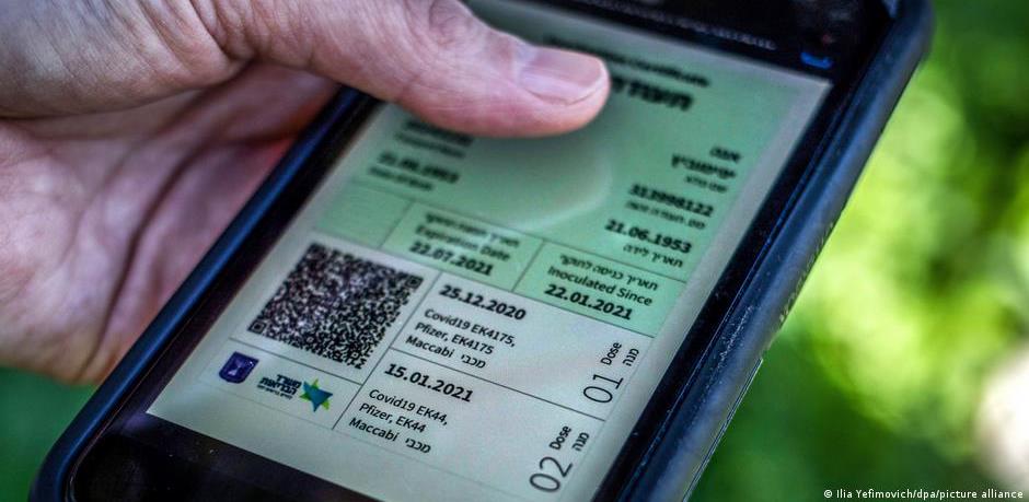 cc40b454 4f45 44b0 b87d 34163acb37b456880911 403