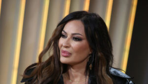 ceca i arkan1 e1627207872493 750x425 1