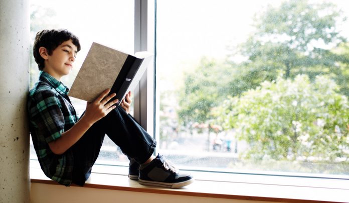 citanje 7900 696x406 1