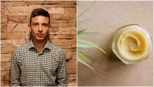 d497f67e041cc53c5570af36bb7f1a82