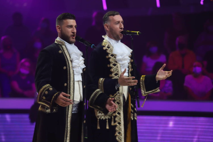 d69f52459fa0f7f21307f4e52396cf4b3c1b0c75 1 750x500 1