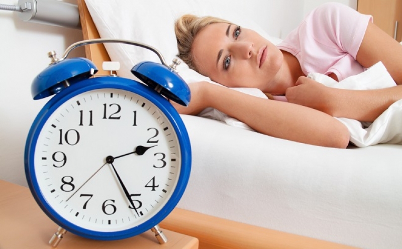 d84d06a5442acd7d6c9555ffd97ae523