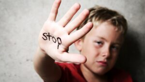 ddb20b6981cec04b4dc264c64713cce8