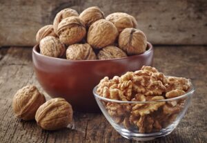 de0e8cfcdf586989772b118cde0df906