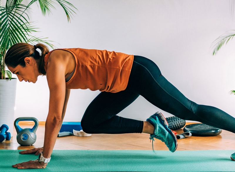 dfa871189e7c30b25c31c80c62b4df48