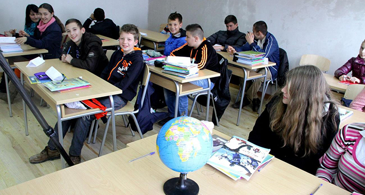 djeca konjevic polje