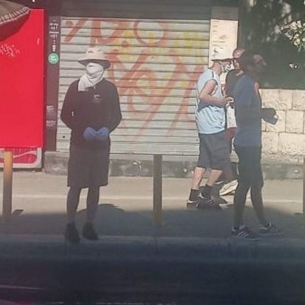 dnevna doza dalmatinca ljeto 1juli fb