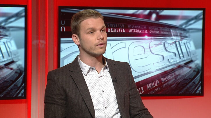 drasko stanivukovic 1 224230 725x408 1