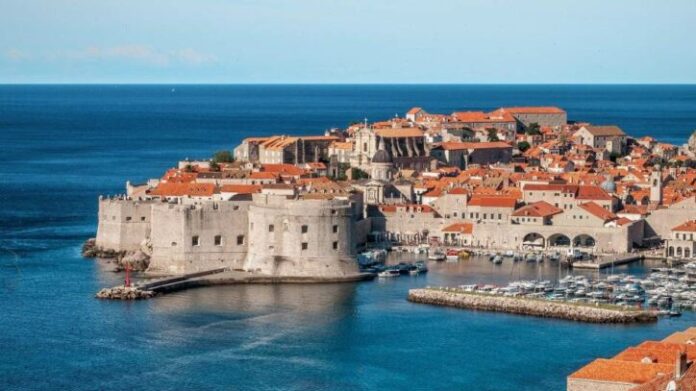 dubrovnik 512798 1920 241318 725x407 1 dubrovnik 512798 1920 241318 725x407 1