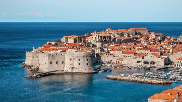 dubrovnik 512798 1920 241318 725x407 1
