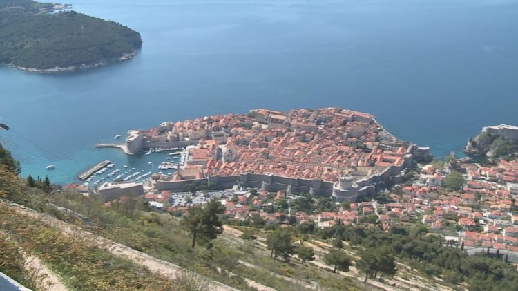 dubrovnik 750x421 1