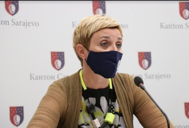 Istraživanje pokazalo: 20 % djece reklo da vrlo često osjećaju da ne vrijede kao osoba