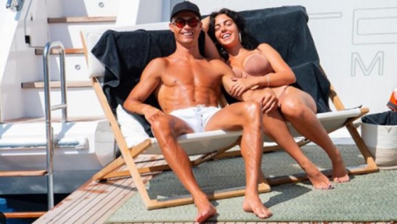 e63022e003c27deb0b719830a5860d54