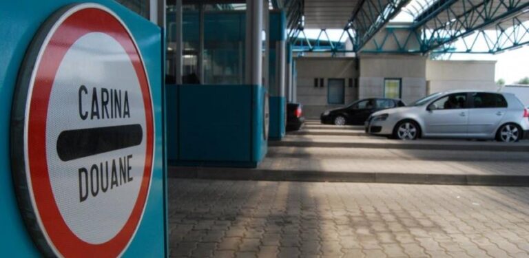 Košarac o problemima prilikom izvoza: BiH i dalje zarobljena nekim stavovima EU