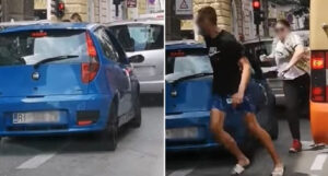 ec1cda4c 7547 48f5 964e 7bbfab6d24fc