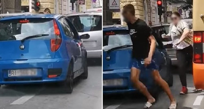 ec1cda4c 7547 48f5 964e 7bbfab6d24fc