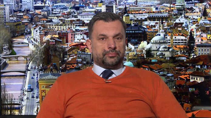 elmedin konakovic elmedin konakovic