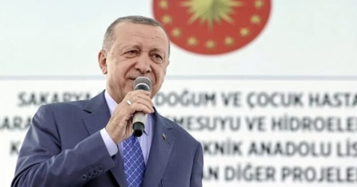 erdogan erdogan