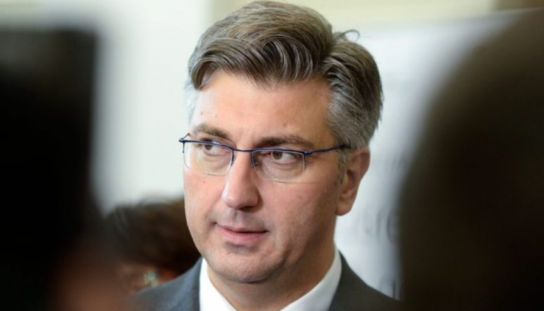 Besplatno vakcinisanje u Hrvatskoj omogućeno za sve građane BiH