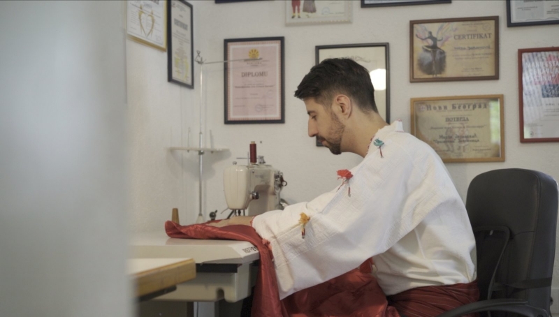 f898b170f2124fa8e733985f821cf815