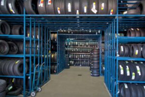 fc3dabd7f6f934538a5efea8fc23ab62